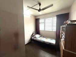 Blk 18D Macpherson Residency (Geylang), HDB 3 Rooms #558642481